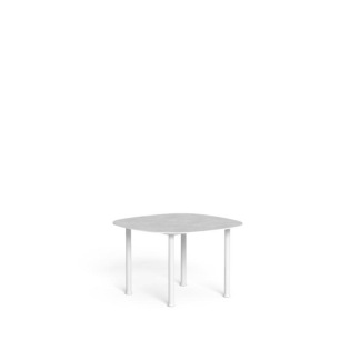 Talenti SLAM Couchtisch 70 x 70 cm