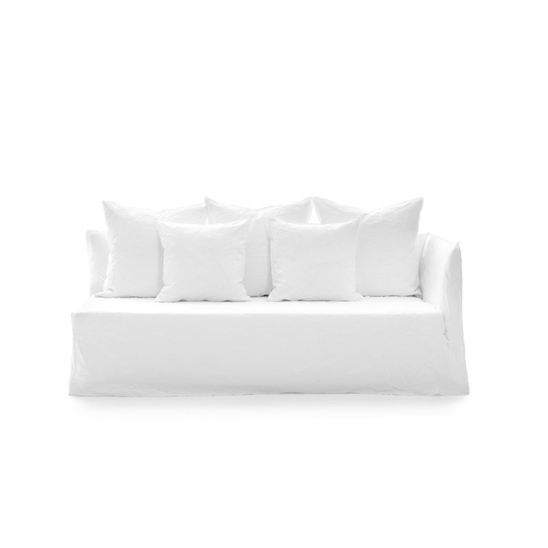 Gervasoni GHOST 31 Anbausofa 180 cm