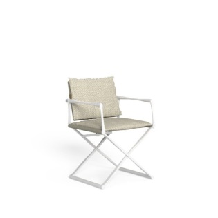 Talenti RIVIERA Regiestuhl