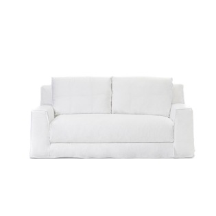 Gervasoni LOLL 10 G Sofa 218 cm