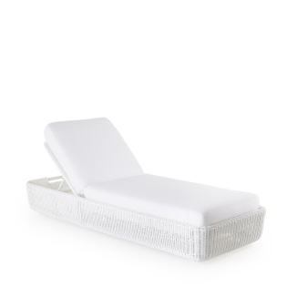 Unopiù AGORA` Liege