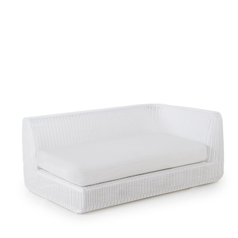 Unopiù AGORA` Endelement links