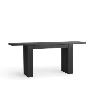 Gervasoni YAKU 61 Schreibtisch mit Schublade