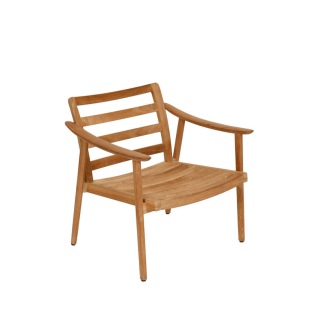 Fischer Möbel KENO Sessel