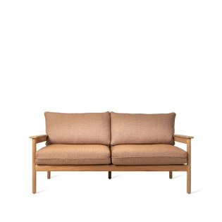 Schutzhülle für ODA 2-Sitzer Lounge Sofa