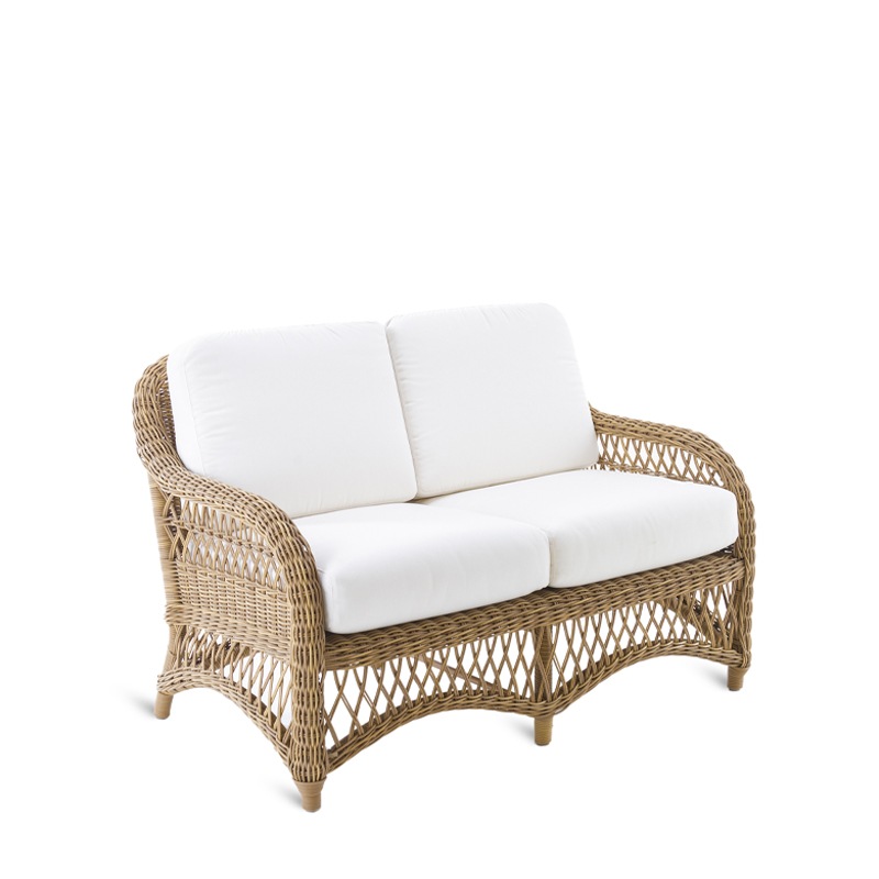 Unopiù OLIMPIA 2-Sitzer Sofa