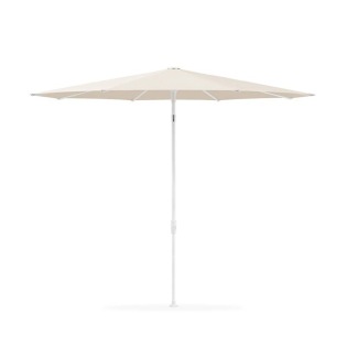 Ersatzbespannung für SMART Schirm Ø 220 cm