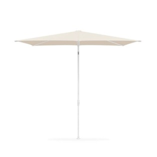 Ersatzbespannung für SMART Schirm 240 x 240 cm