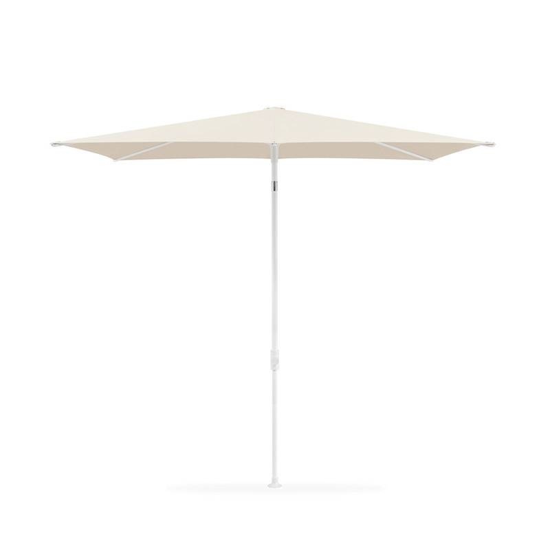Ersatzbespannung für SMART Schirm 250 x 200 cm