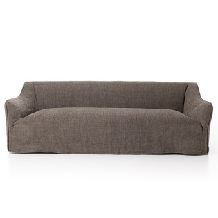 Ersatzhusse für Gervasoni SAIA 12 Sofa