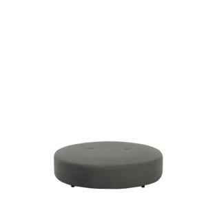 Schutzhülle für DOUBLE Hocker Ø 120 cm
