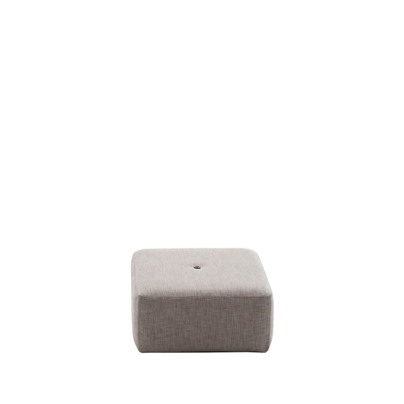 Schutzhülle für DOUBLE Hocker 75 x 75 cm