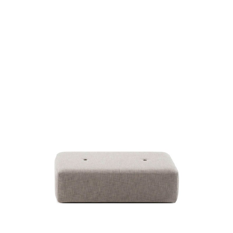 Schutzhülle für DOUBLE Hocker 75 x 125 cm