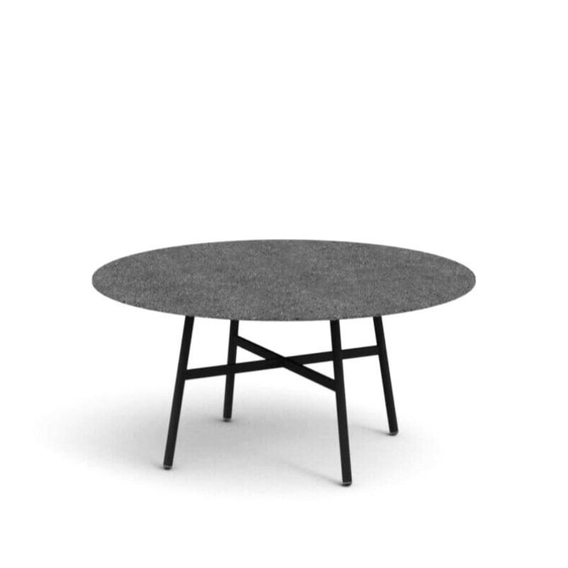 Schutzhülle für GAMMA Bistrotisch & Gartentisch