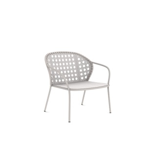 Gervasoni BRISE 26 Loungechair