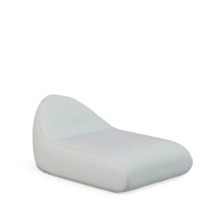 Schutzhülle für ONDA Loundge-Chaiselongue