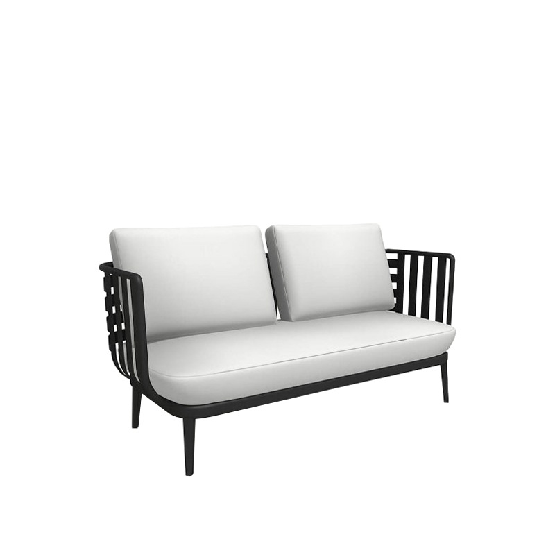 Schutzhülle für THEA 2-Sitzer Sofa