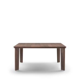 Flexform ARNOLD Tisch