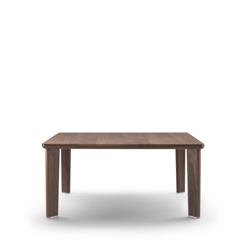 Flexform ARNOLD Tisch