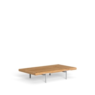 Schutzhülle für ALLURE Loungetisch 79x140 cm