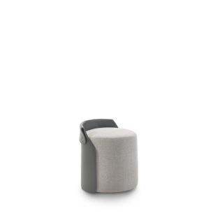 Flexform OZZY Hocker