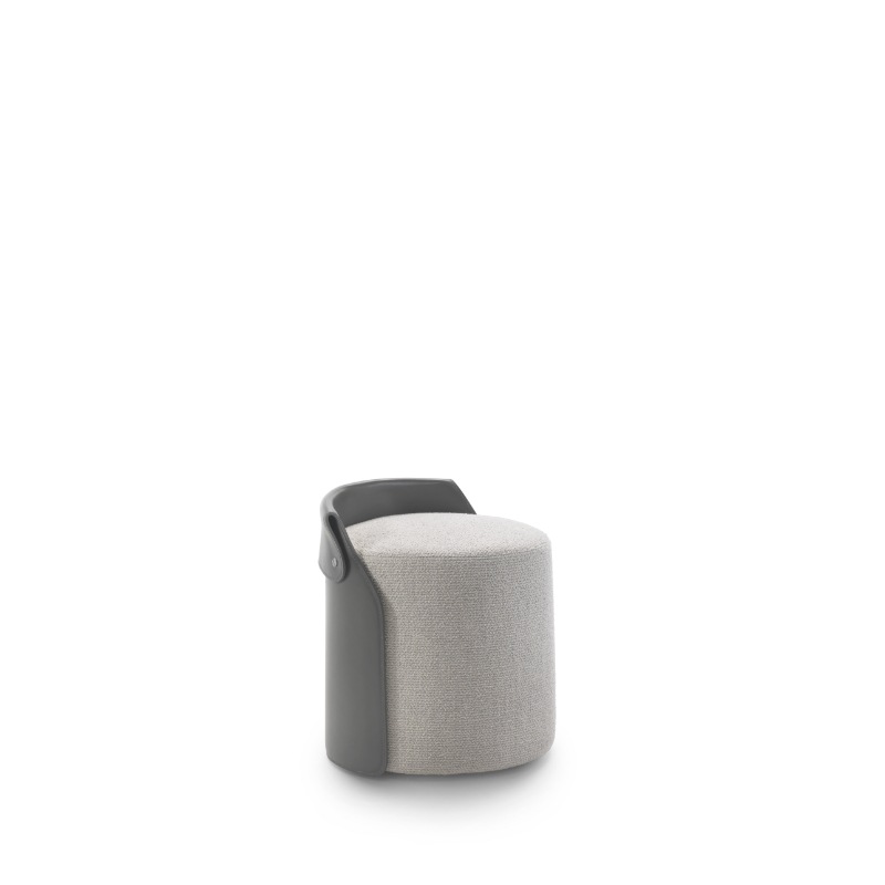 Flexform OZZY Hocker