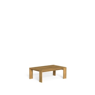 Schutzhülle für ARGO WOOD Lounge-Tisch 95 x 67 cm