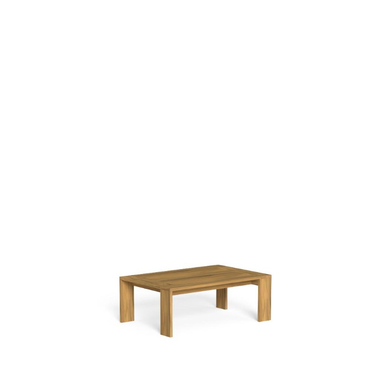 Schutzhülle für ARGO WOOD Lounge-Tisch 95 x 67 cm