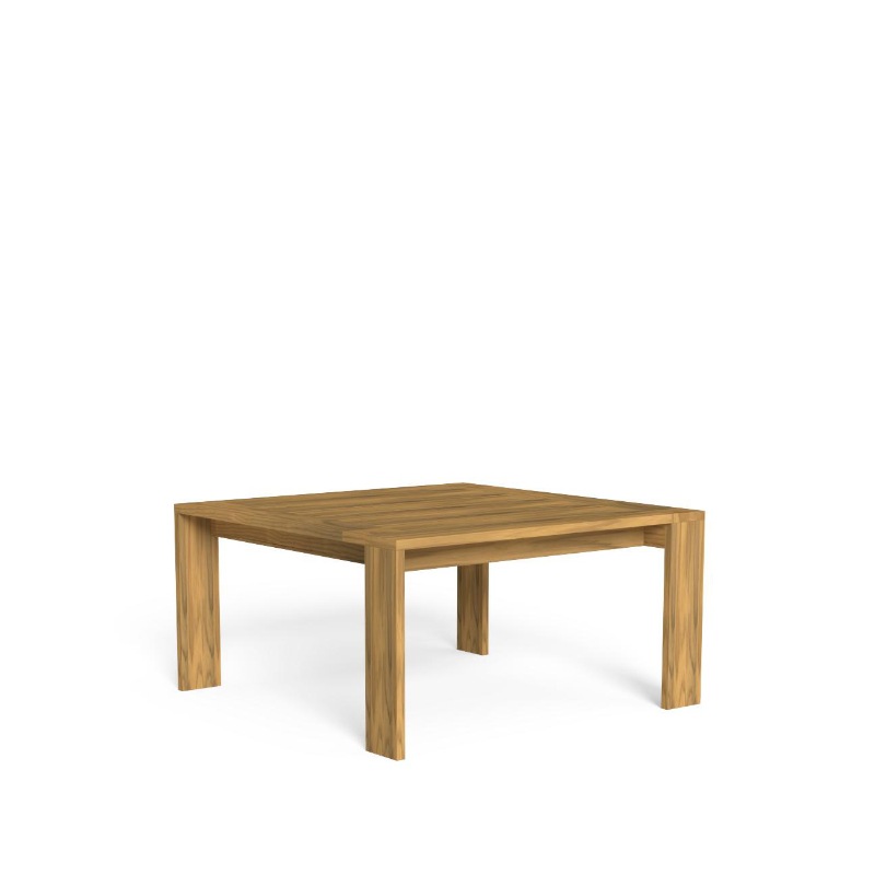 Schutzhülle für ARGO WOOD Esstisch 165 x 165 cm