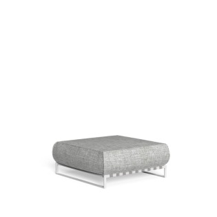 Schutzhülle für CASILDA Pouf