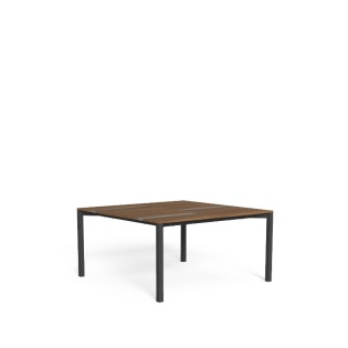 Schutzhülle für CASILDA Esstisch 150 x 150 cm