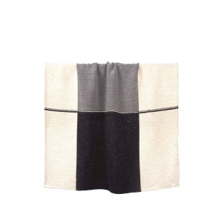 Ethnicraft URBAN Plaid