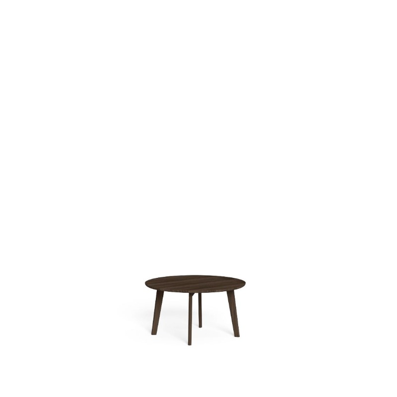 Schutzhülle für CLEOSOFT WOOD Beistelltisch Ø 75 cm