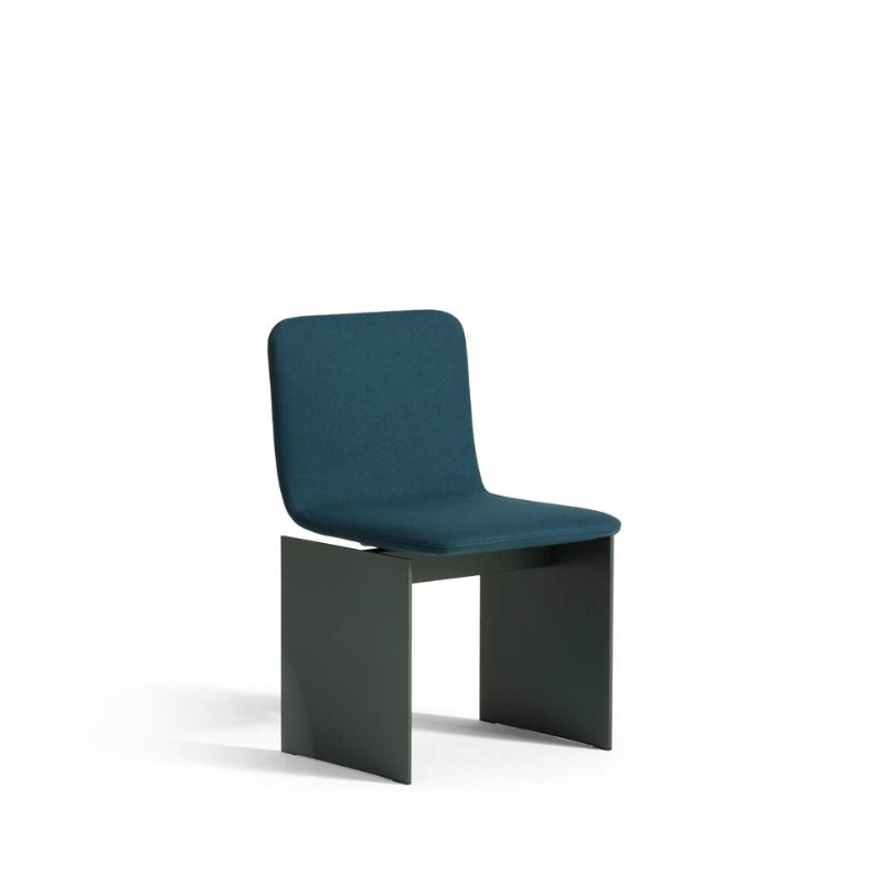 Cassina FLUTZ 498 Stuhl