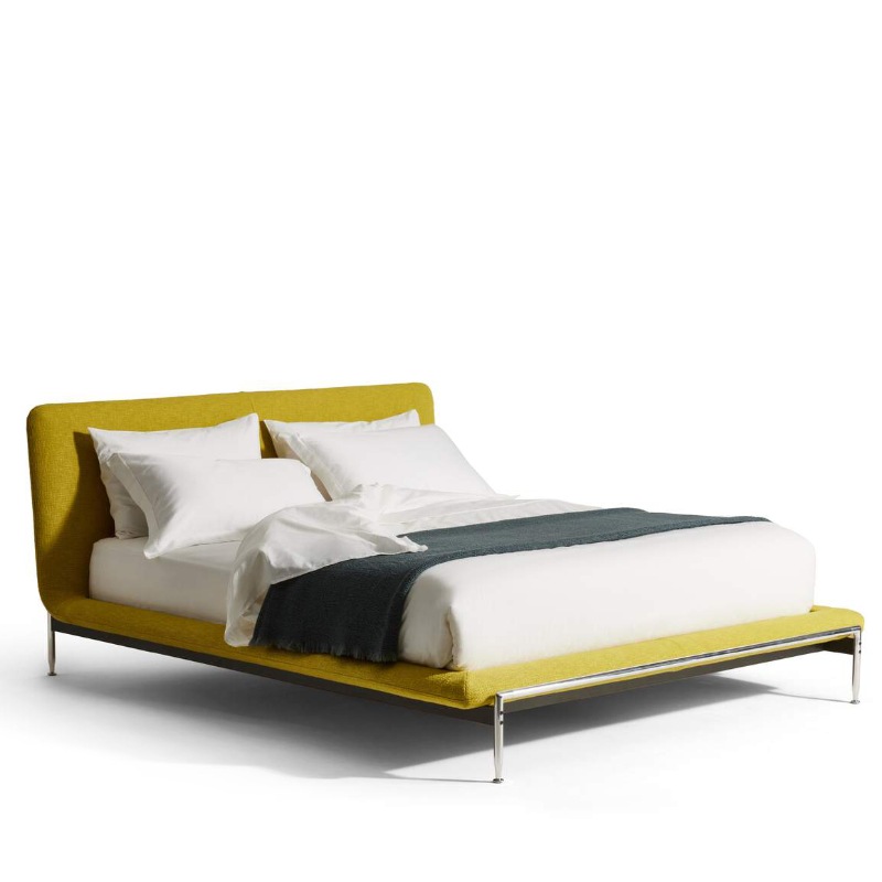 Cassina ESOSOFT Bett