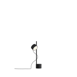 Muuto POST Tischleuchte