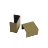 Muuto STACKED CLIPS Verbindungsklammern, 2er Set