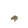 Muuto MINI STACKED Verbindungsklammern, 2er Set