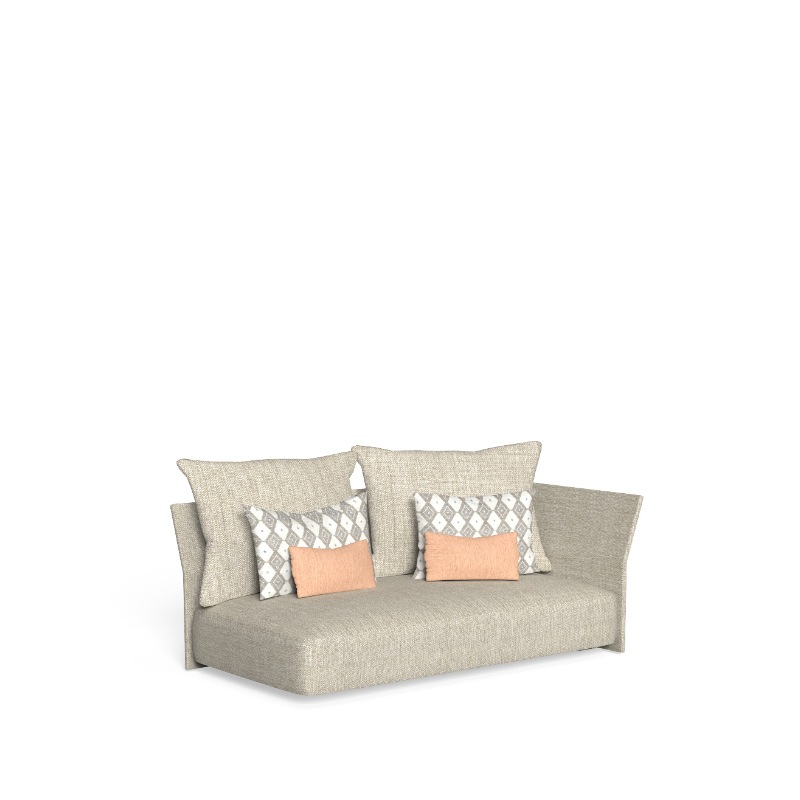 Schutzhülle für CLIFF FABRIC Mittelmodul