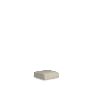 Schutzhülle für CLIFF Pouf