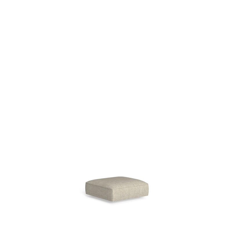 Schutzhülle für CLIFF Pouf