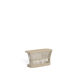 Schutzhülle für CLIFF DÈCO Lounge-Tisch 85 x 35 cm