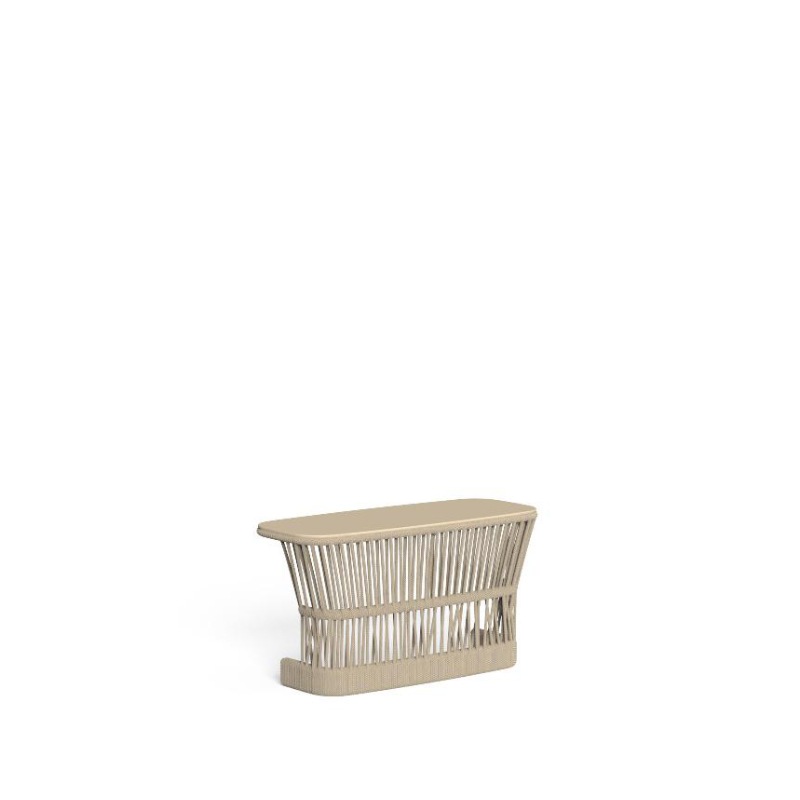 Schutzhülle für CLIFF DÈCO Lounge-Tisch 85 x 35 cm
