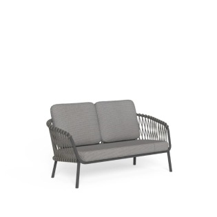 Schutzhülle für ABEL Sofa