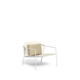 Schutzhülle für CORAL Lounge-Sessel