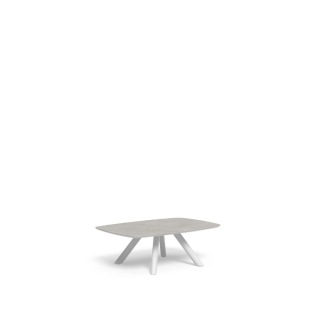 Schutzhülle für CORAL Couchtisch 120 x 80 cm