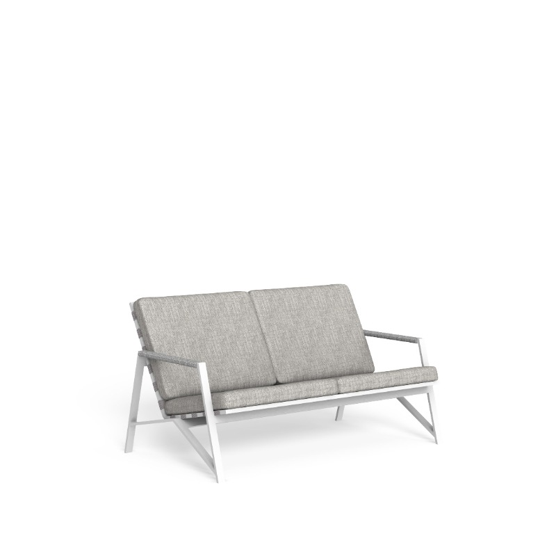 Schutzhülle für COTTAGE Sofa
