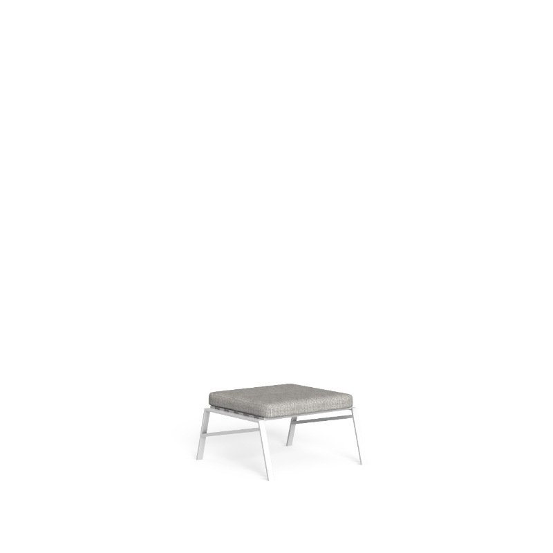 Schutzhülle für COTTAGE Hocker
