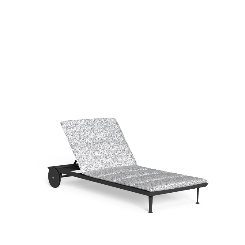 Schutzhülle für CRUISE ALU Sonnenliege