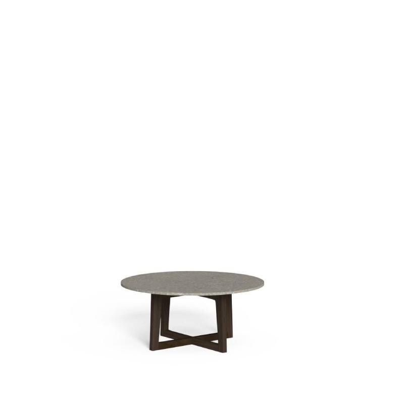 Schutzhülle für EVER Couchtisch Ø 90 cm